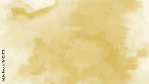 abstract grunge background