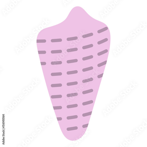 Sea Shell