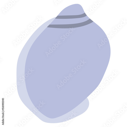 Sea Shell