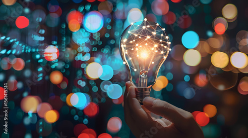 Financial Technology Innovation, Fintech Innovation Platforms for Startups