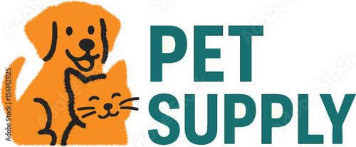 Pet Supply