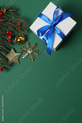 new year gift boxes toys
