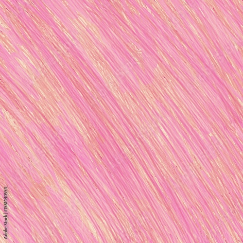 Image created by brush strokes Using bright colors, primary colors, and curved brush
strokes, use it as a background as an artistic work. Can be printed on cloth or other
objects as a background.