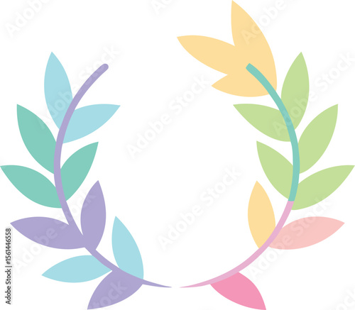 whispering palm tips