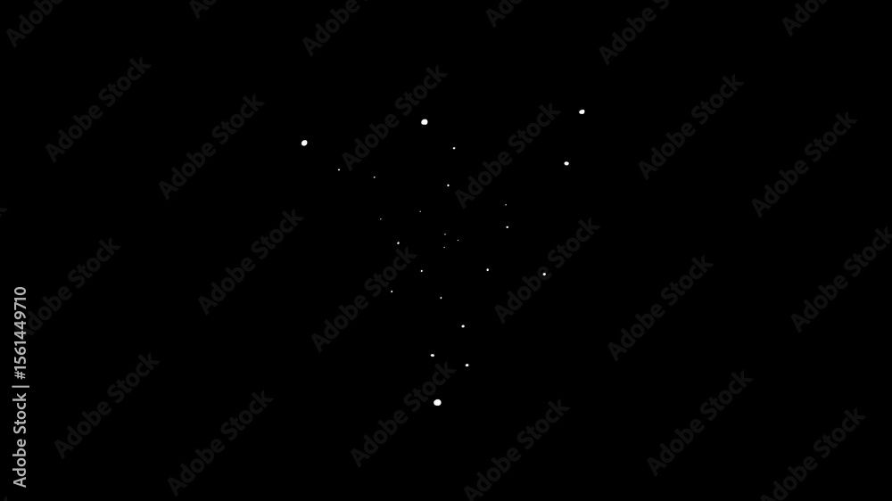 Lightning Thunder Boom Electrical Cartoon Animation, Hand Draw Effect, Comic Style Computer Graphic, transition liquid wave splash effect shine liquid effect sprite sheet for cartoon animation