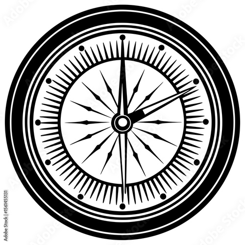 wheel of the car