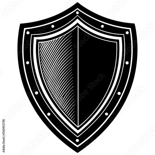 shield