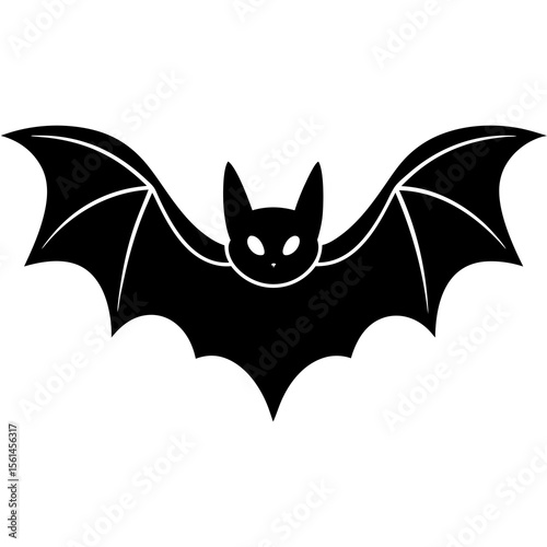 bat and bats