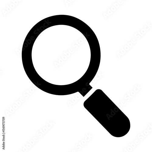 Search icon