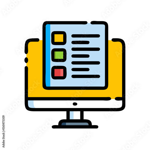 Streamlining Your Workflow Essential Office Stationery and Digital Organization Tips for Maximum Productivity