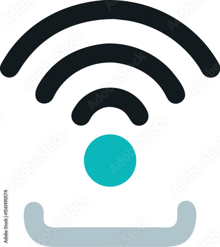 wi fi icon