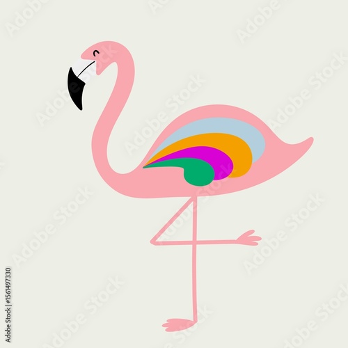 Karya Seni Tanpa Judul