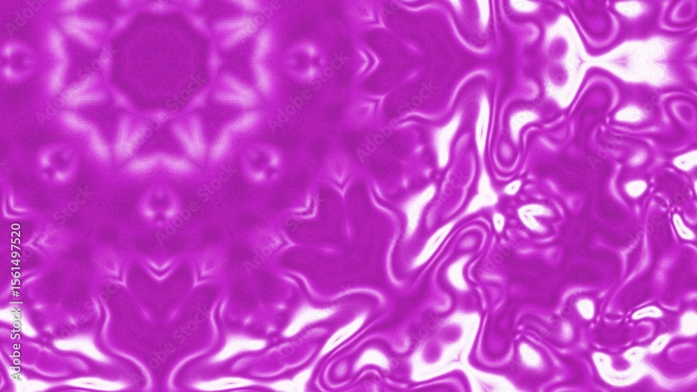 Fluid Marble Texture with Organic Flow, Abstract Liquid Pattern with Wavy Structure, Melted Surface Design with Soft Transitions, Psychedelic Swirl Texture with Marble Effect Fluid Marble Texture with Organic Flow, Abstract Liquid Pattern with Wavy Structure, Melted Surface Design with Soft Transitions, Psychedelic Swirl Texture with Marble Effect