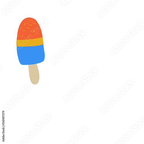 Karya Seni Tanpa Judul