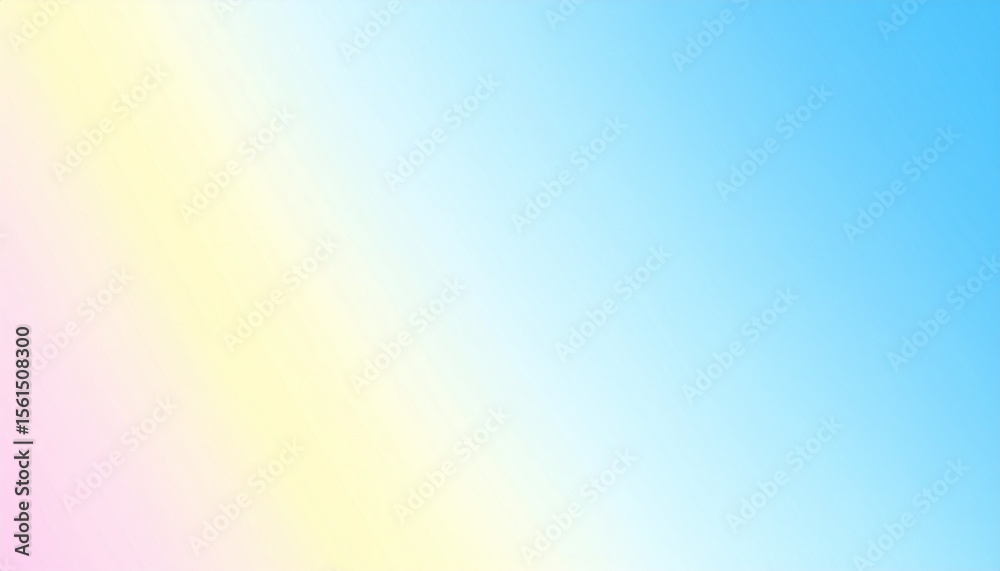 Obraz premium abstract colorful background with lines