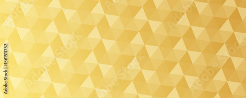 Japanese gold paper texture. natural grunge canvas abstract. background photography. retro styled concept.