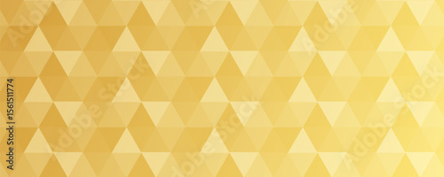 Japanese gold paper texture. natural grunge canvas abstract. background photography. retro styled concept.