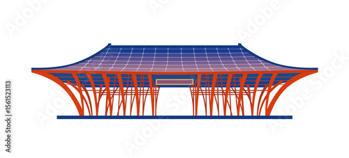 cangzhou garden expo
