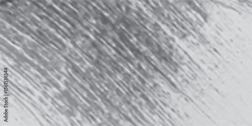 Distressed black texture. Distress Overlay Texture. Subtle grain texture overlay. White background on cement floor texture.cracked ground, ground distress texture, damage texture. old wall background 