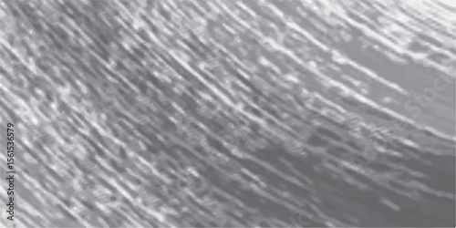 Distressed black texture. Distress Overlay Texture. Subtle grain texture overlay. White background on cement floor texture.cracked ground, ground distress texture, damage texture. old wall background 