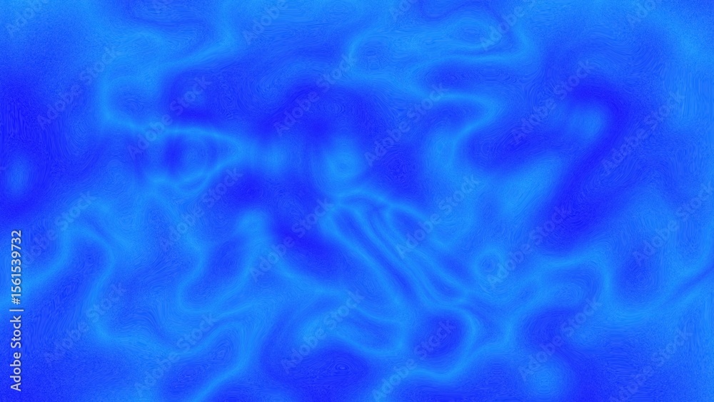 Obraz premium Fluid Marble Texture with Organic Flow, Abstract Liquid Pattern with Wavy Structure, Melted Surface Design with Soft Transitions, Psychedelic Swirl Texture with Marble Effect