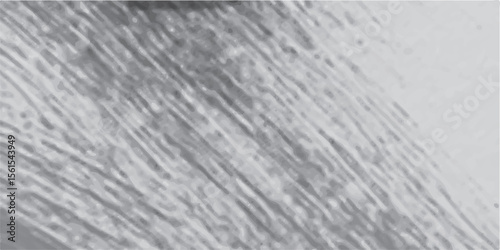Distressed black texture. Distress Overlay Texture. Subtle grain texture overlay. White background on cement floor texture.cracked ground, ground distress texture, damage texture. old wall background 
