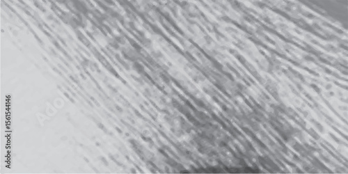 Distressed black texture. Distress Overlay Texture. Subtle grain texture overlay. White background on cement floor texture.cracked ground, ground distress texture, damage texture. old wall background 