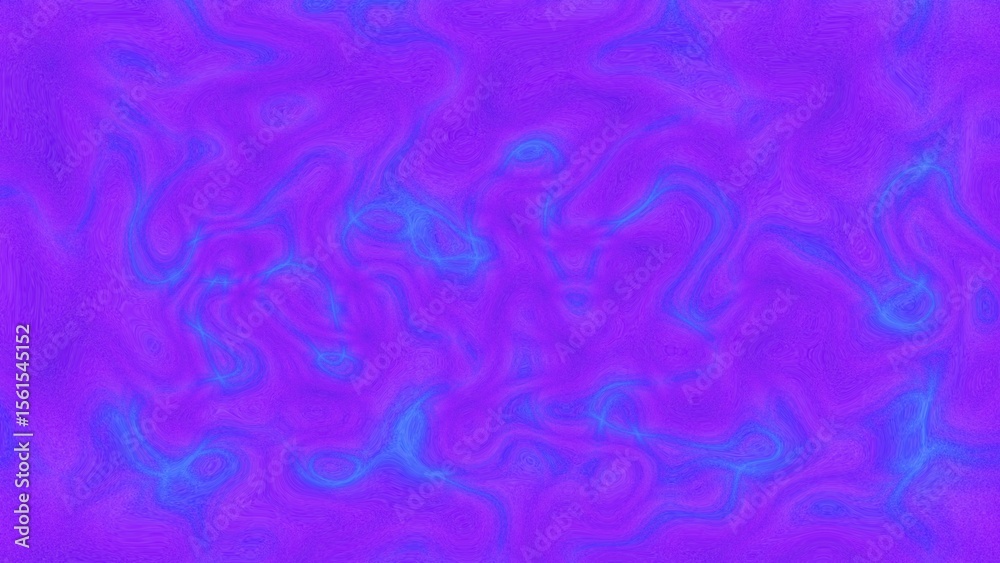 Fluid Marble Texture with Organic Flow, Abstract Liquid Pattern with Wavy Structure, Melted Surface Design with Soft Transitions, Psychedelic Swirl Texture with Marble Effect Fluid Marble Texture with Organic Flow, Abstract Liquid Pattern with Wavy Structure, Melted Surface Design with Soft Transitions, Psychedelic Swirl Texture with Marble Effect