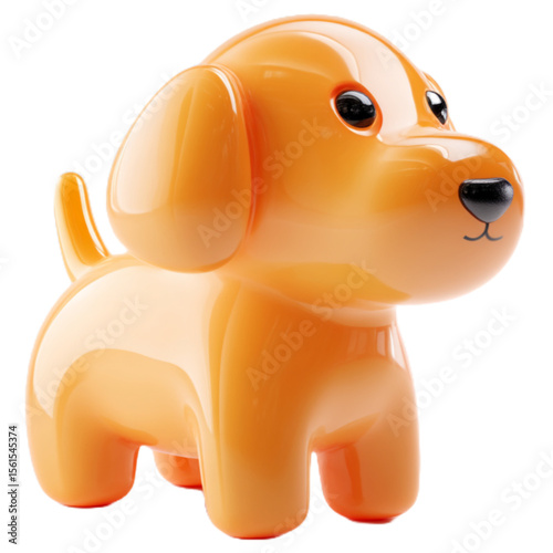 Puppy