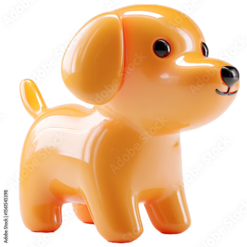 Puppy