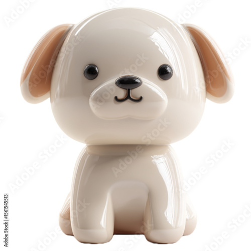 Puppy