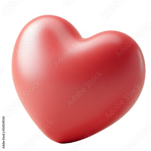 heart
