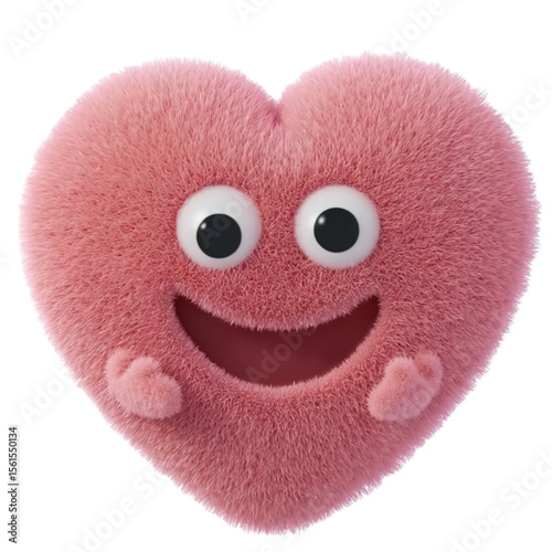 heart
