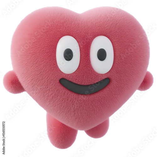 heart
