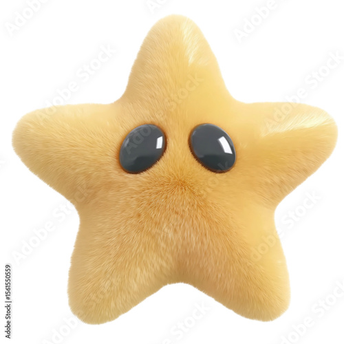 star