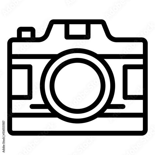 camera icon