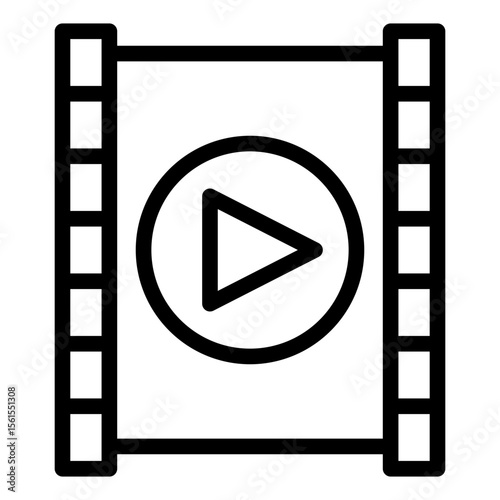 movie icon