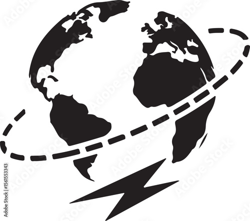 Global Energy Revolutionizing Sustainable Power Solutions Worldwide