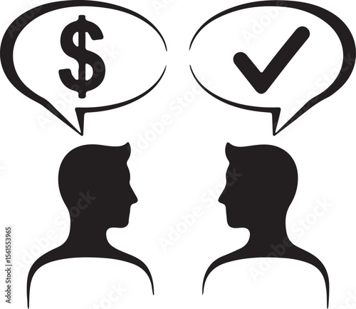 Negotiating the Best Deal Balancing Cost and Value in Business Decisions