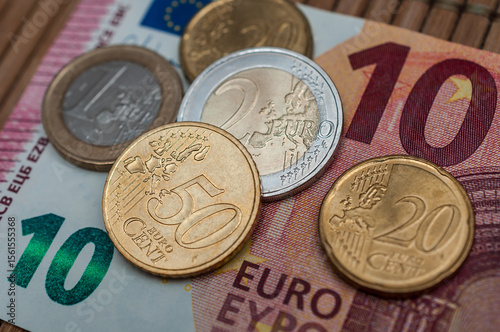 Mindestlohnerhöhung in Deutschland 2026