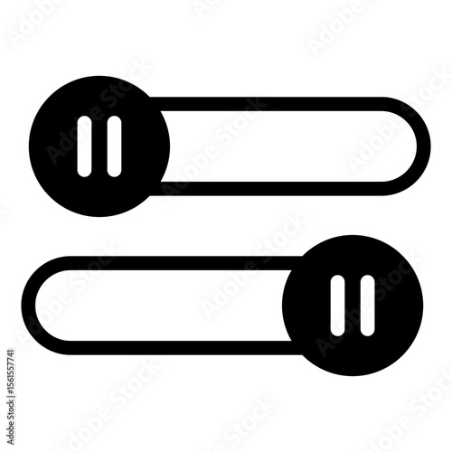 switch icon
