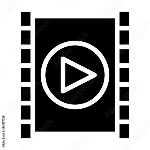 movie icon