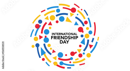 Friendship Day