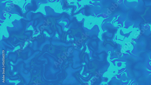 Fluid Marble Texture with Organic Flow, Abstract Liquid Pattern with Wavy Structure, Melted Surface Design with Soft Transitions, Psychedelic Swirl Texture with Marble Effect
