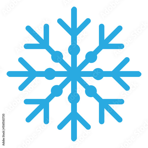 Snow Flake
