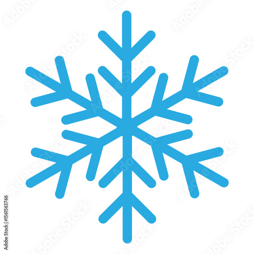 Snow Flake