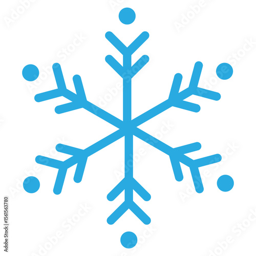 Snow Flake