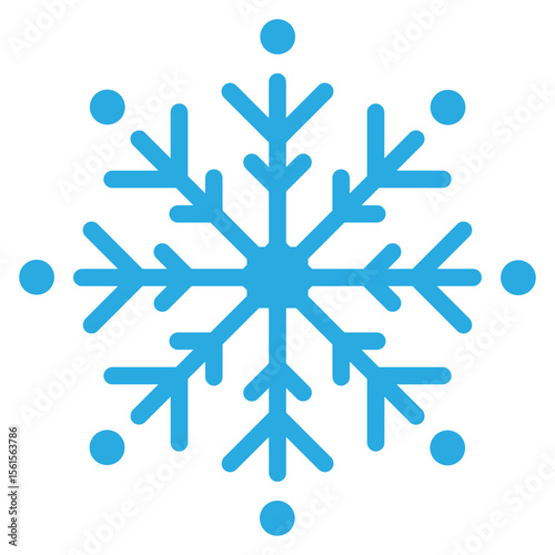 Snow Flake