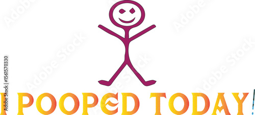 A loving heart-shaped design of a 3D breast cancer awareness ribbon, an iconic symbol of support