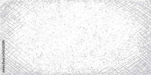 Old, dirty, black and white grunge metal texture for your vintage wall or paper design background